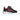 SCARPE SPORTIVE Nero Adidas