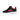 SCARPE SPORTIVE Nero Adidas