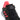 SCARPE SPORTIVE Nero Adidas