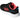 SCARPE SPORTIVE Nero Adidas