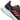 SCARPE SPORTIVE Nero Adidas