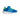 SCARPE SPORTIVE Blu Adidas