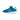 SCARPE SPORTIVE Blu Adidas