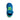 SCARPE SPORTIVE Blu Adidas