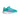 SCARPE SPORTIVE Semiru/lpurpl/pulmin Adidas