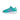 SCARPE SPORTIVE Semiru/lpurpl/pulmin Adidas
