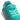 SCARPE SPORTIVE Semiru/lpurpl/pulmin Adidas