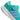 SCARPE SPORTIVE Semiru/lpurpl/pulmin Adidas