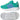 SCARPE SPORTIVE Semiru/lpurpl/pulmin Adidas