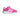 SCARPE SPORTIVE Rosa Adidas