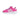 SCARPE SPORTIVE Rosa Adidas