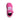 SCARPE SPORTIVE Rosa Adidas