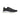 SCARPE SPORTIVE Nero Adidas