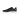 SCARPE SPORTIVE Nero Adidas
