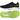 SCARPE SPORTIVE Nero Adidas