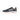 SCARPE SPORTIVE Grigio Adidas