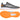 SCARPE SPORTIVE Grigio Adidas