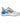 SCARPE SPORTIVE Bianco Adidas