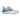 SCARPE SPORTIVE Bianco Adidas