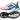 SCARPE SPORTIVE Bianco Adidas