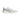 SCARPE SPORTIVE Bianco Adidas