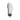 SCARPE SPORTIVE Bianco Adidas