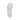 SCARPE SPORTIVE Bianco Adidas