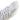 SCARPE SPORTIVE Bianco Adidas