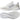 SCARPE SPORTIVE Bianco Adidas