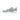 SCARPE SPORTIVE Maggre/magrmt/blutin Adidas