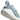 SCARPE SPORTIVE Maggre/magrmt/blutin Adidas