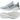 SCARPE SPORTIVE Maggre/magrmt/blutin Adidas