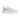 SCARPE SPORTIVE Bianco Adidas