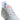 SCARPE SPORTIVE Bianco Adidas