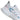 SCARPE SPORTIVE Bianco Adidas