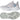 SCARPE SPORTIVE Bianco Adidas