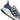 SCARPE SPORTIVE Grigio Adidas