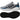 SCARPE SPORTIVE Grigio Adidas