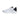 SCARPE SPORTIVE Bianco Adidas