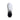 SCARPE SPORTIVE Bianco Adidas