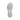 SCARPE SPORTIVE Bianco Adidas