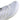 SCARPE SPORTIVE Bianco Adidas