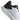 SCARPE SPORTIVE Bianco Adidas