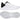 SCARPE SPORTIVE Bianco Adidas