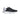 SCARPE SPORTIVE Nero Adidas
