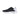 SCARPE SPORTIVE Nero Adidas