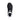 SCARPE SPORTIVE Nero Adidas