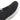 SCARPE SPORTIVE Nero Adidas