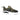 SCARPE SPORTIVE Camouflage Adidas