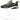 SCARPE SPORTIVE Camouflage Adidas